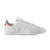 Stan smith w