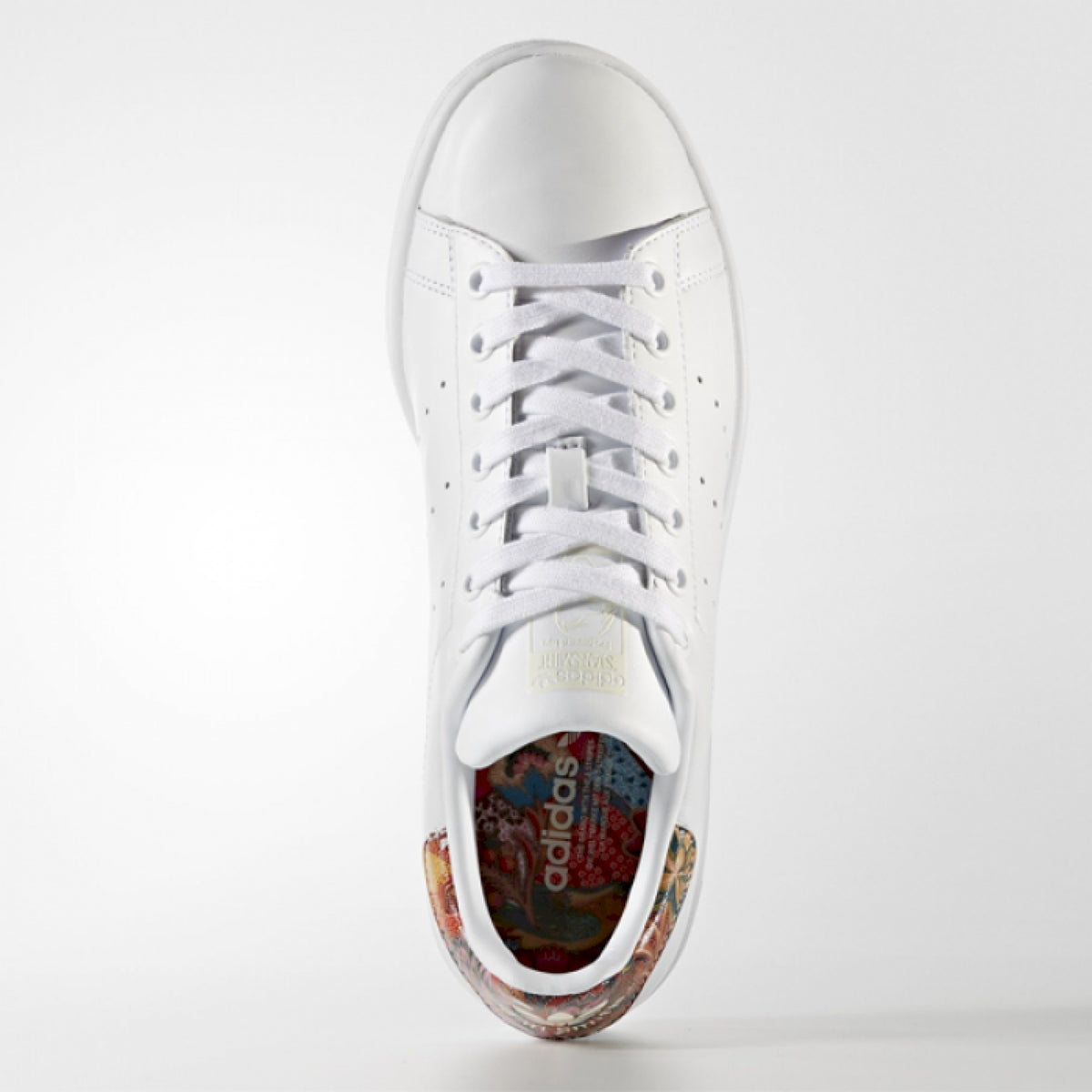 Stan smith w