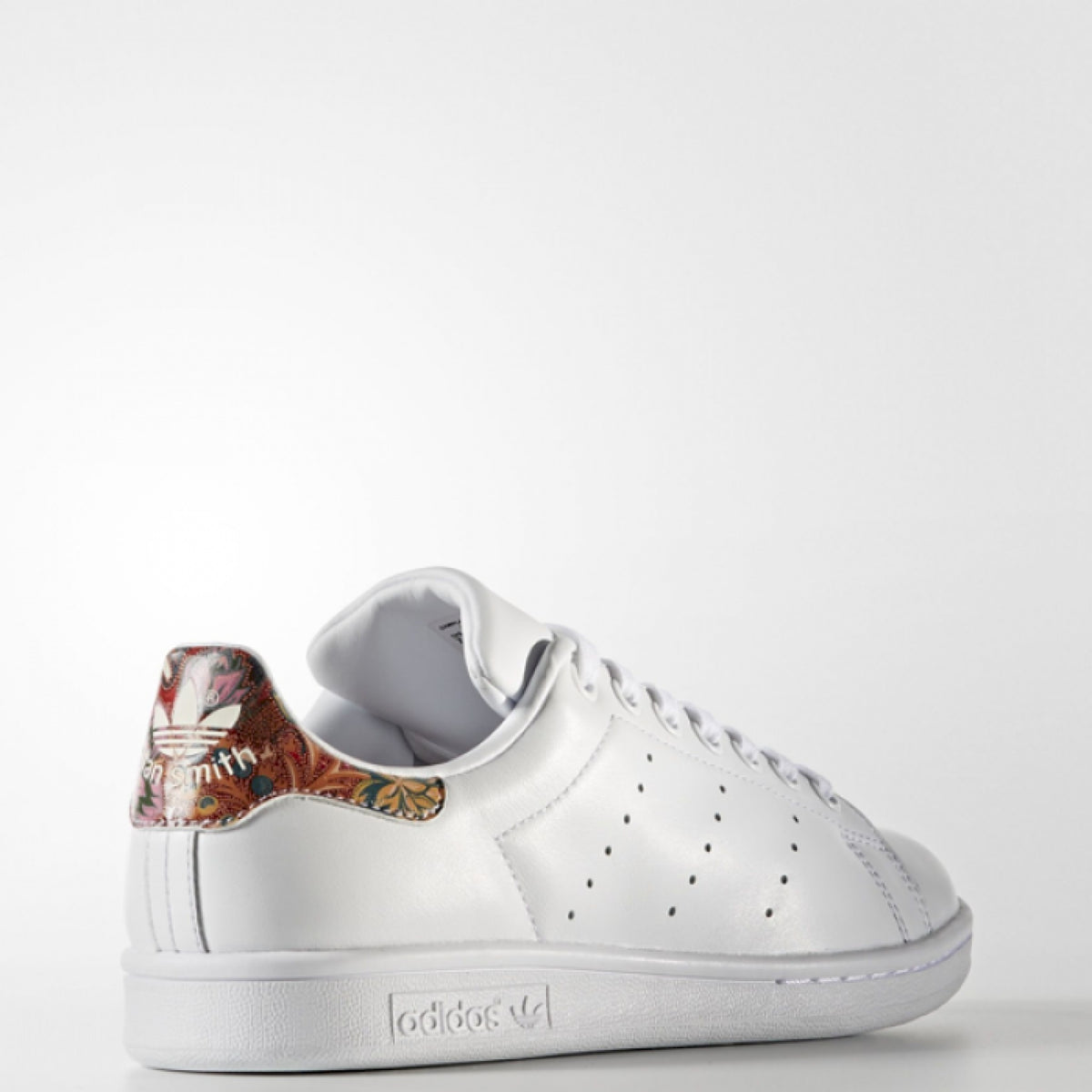 Stan smith w