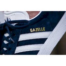 Gazelle