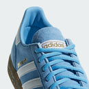 Scarpe handball spezial