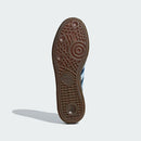 Scarpe handball spezial