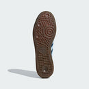 Scarpe handball spezial