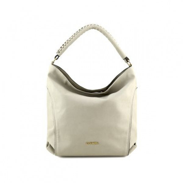 Bauletto infilatura oro