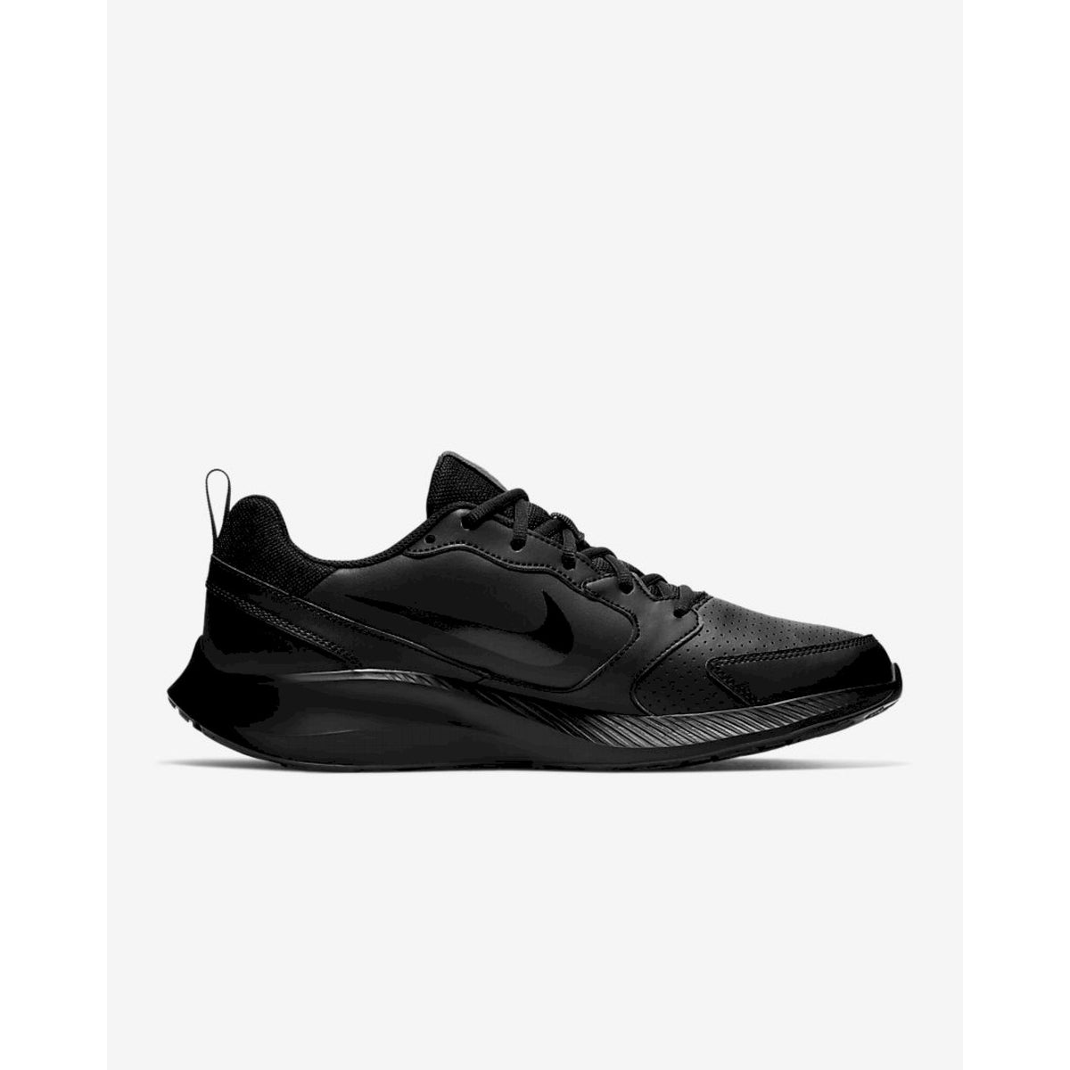 Nike  todos