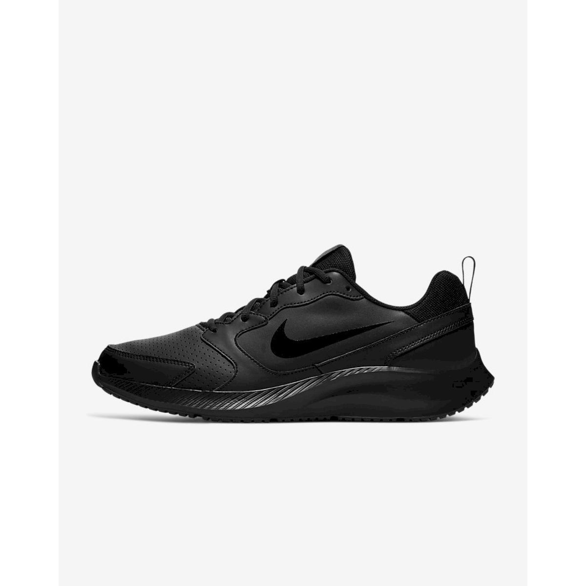 Nike  todos