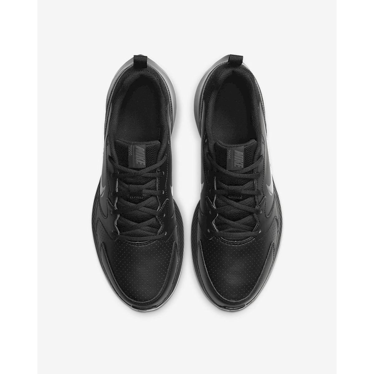 Nike  todos