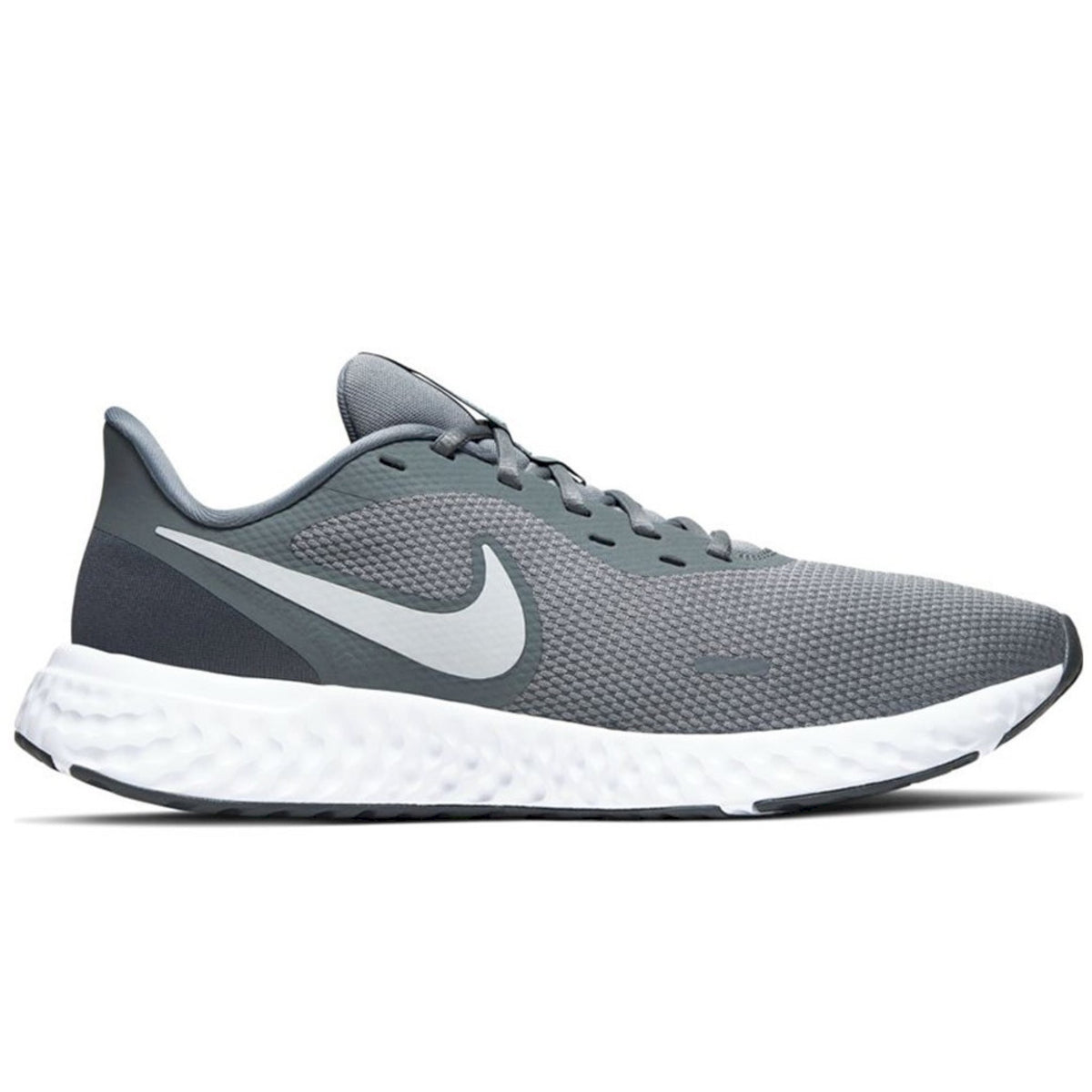 Nike revolution 5