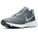 Nike revolution 5