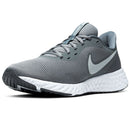 Nike revolution 5