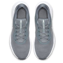 Nike revolution 5