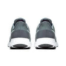Nike revolution 5