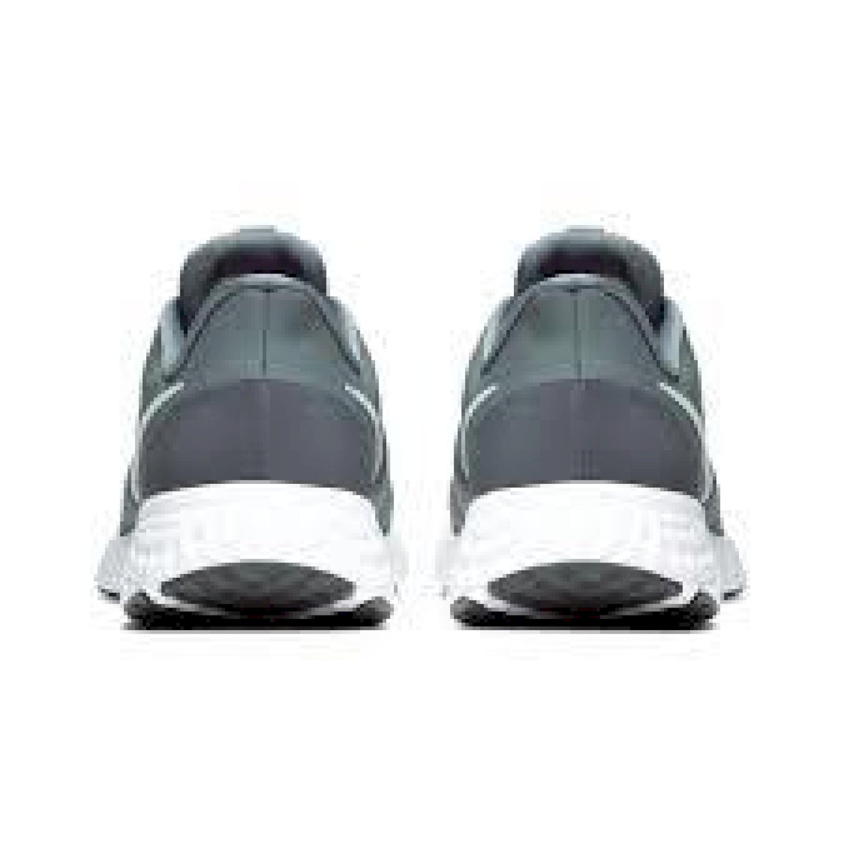 Nike revolution 5