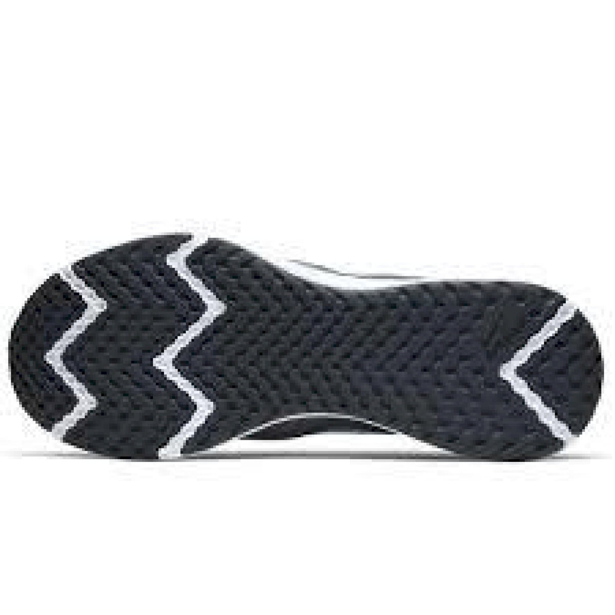 Nike revolution 5
