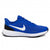 Nike revolution 5 (gs)