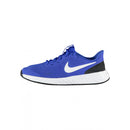 Nike revolution 5 (gs)