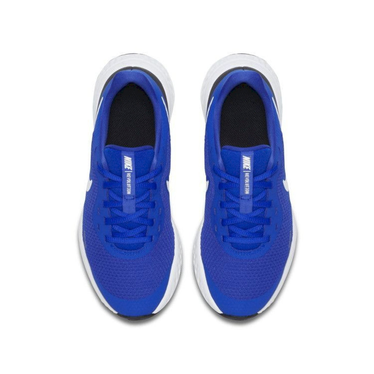 Nike revolution 5 (gs)