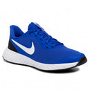 Nike revolution 5 (gs)