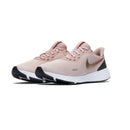 Nike revolution 5