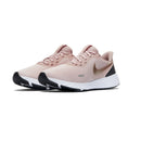 Nike revolution 5