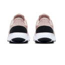 Nike revolution 5
