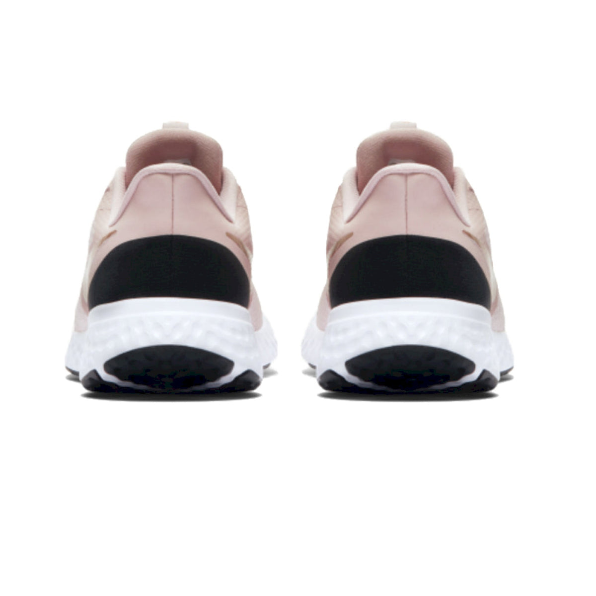 Nike revolution 5