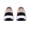 Nike revolution 5