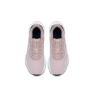 Nike revolution 5