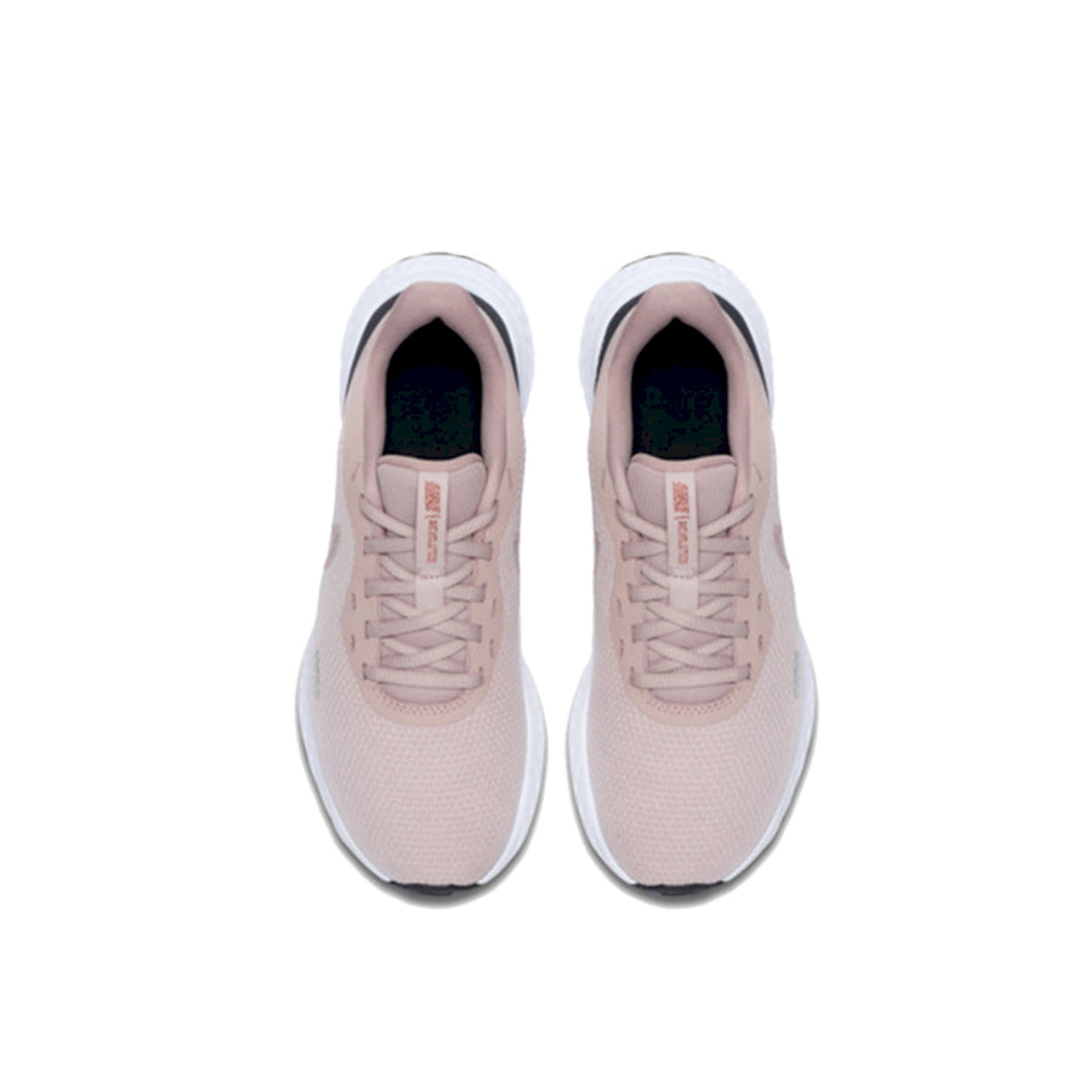 Nike revolution 5