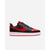 Nike court borough low 2 jr (gs)