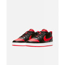 Nike court borough low 2 jr (gs)