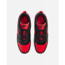 Nike court borough low 2 jr (gs)