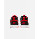 Nike court borough low 2 jr (gs)