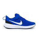 Nike revolution 5 (psv)