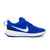 Nike revolution 5 (psv)