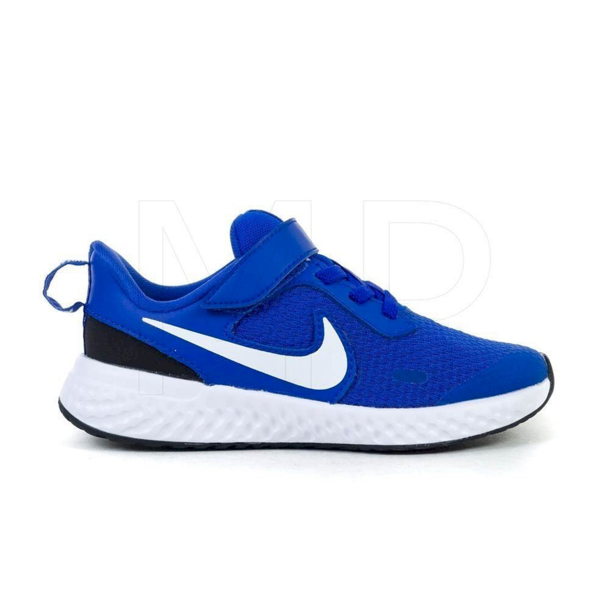 Nike revolution 5 (psv)