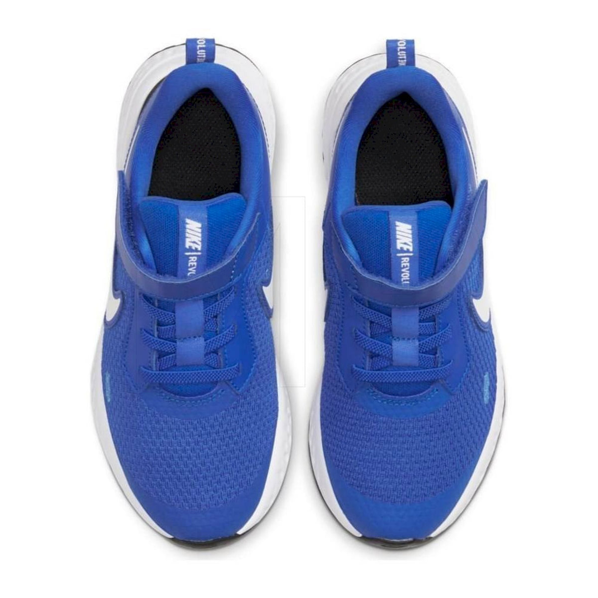 Nike revolution 5 (psv)
