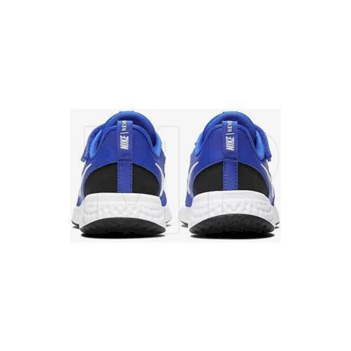 Nike revolution 5 (psv)