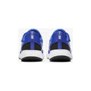 Nike revolution 5 (psv)