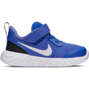 Nike revolution 5 (tdv)