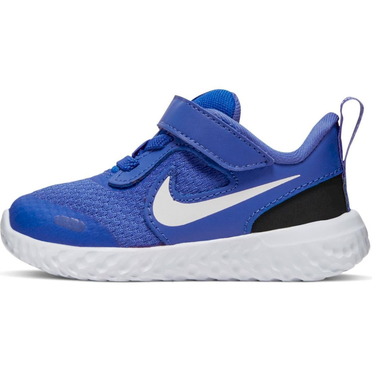 Nike revolution 5 (tdv)