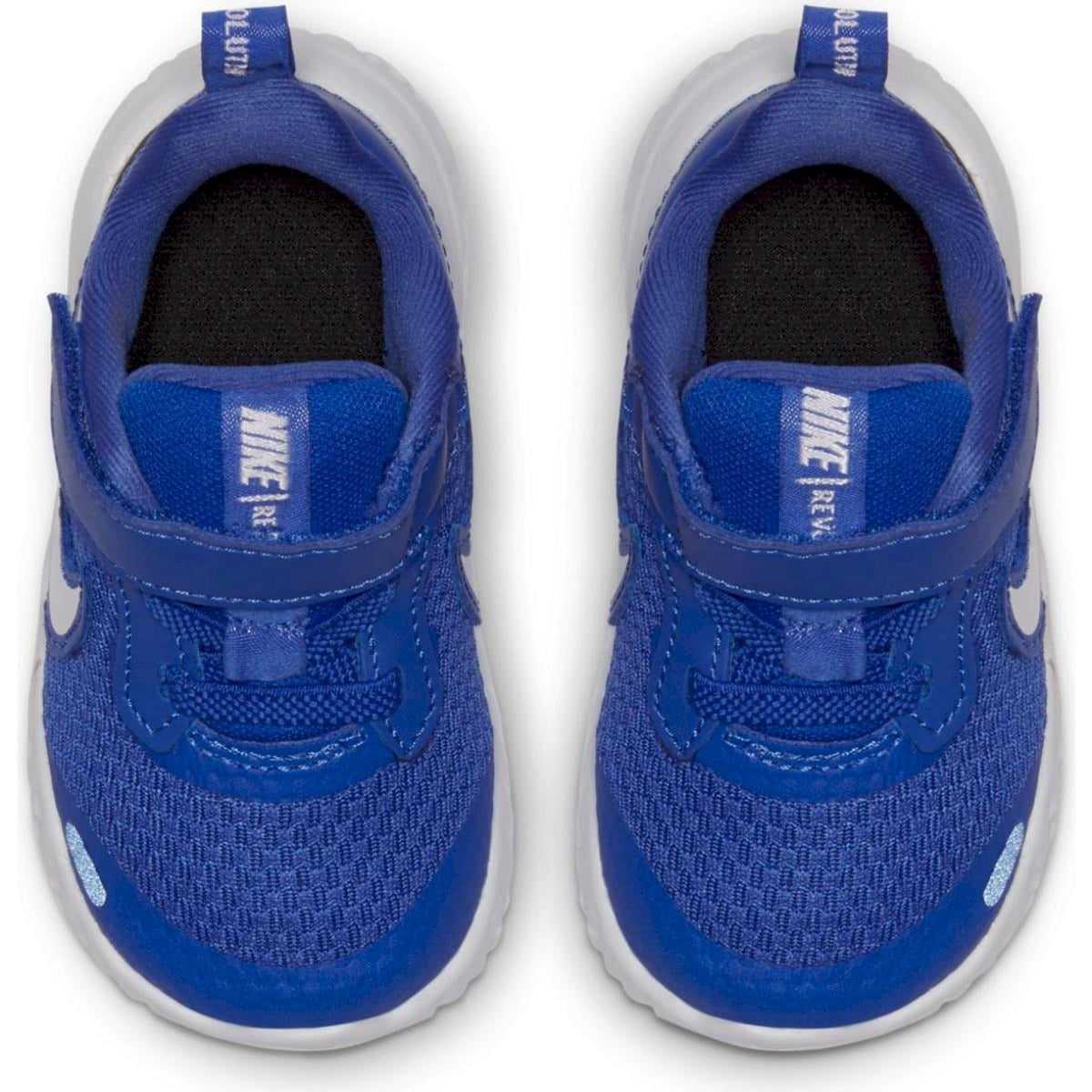 Nike revolution 5 (tdv)