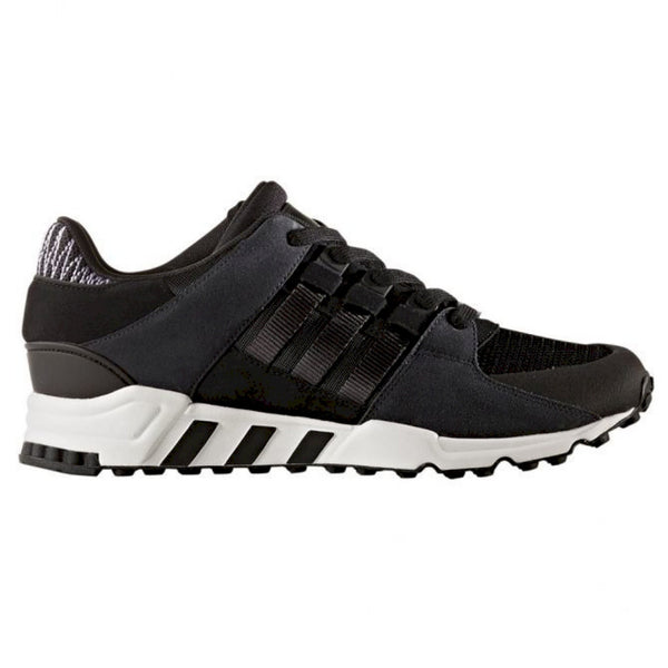 Eqt support rf