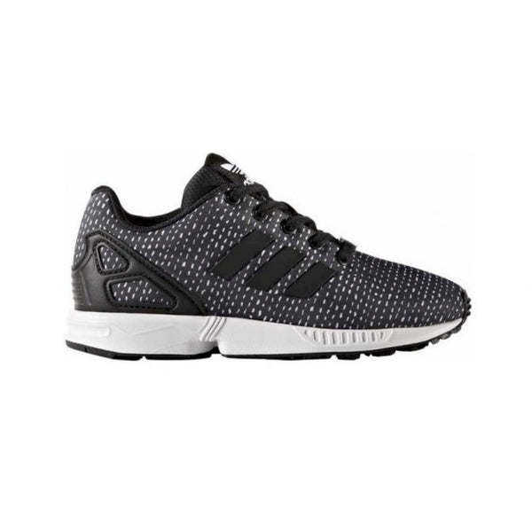 Zx flux kids