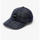 Sun68 pattern hat