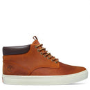 Earthkeepers® adventure cupsole chukka