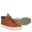 Earthkeepers® adventure cupsole chukka