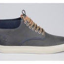 Ekcupsl chukka