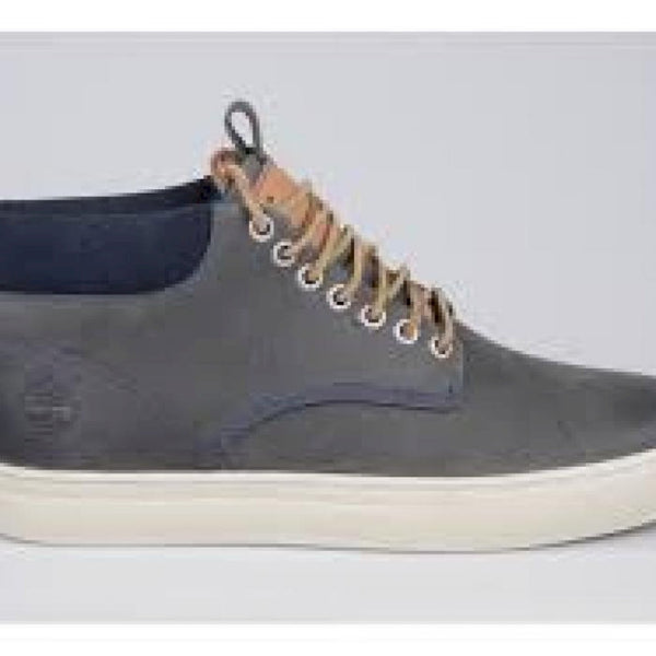 Ekcupsl chukka