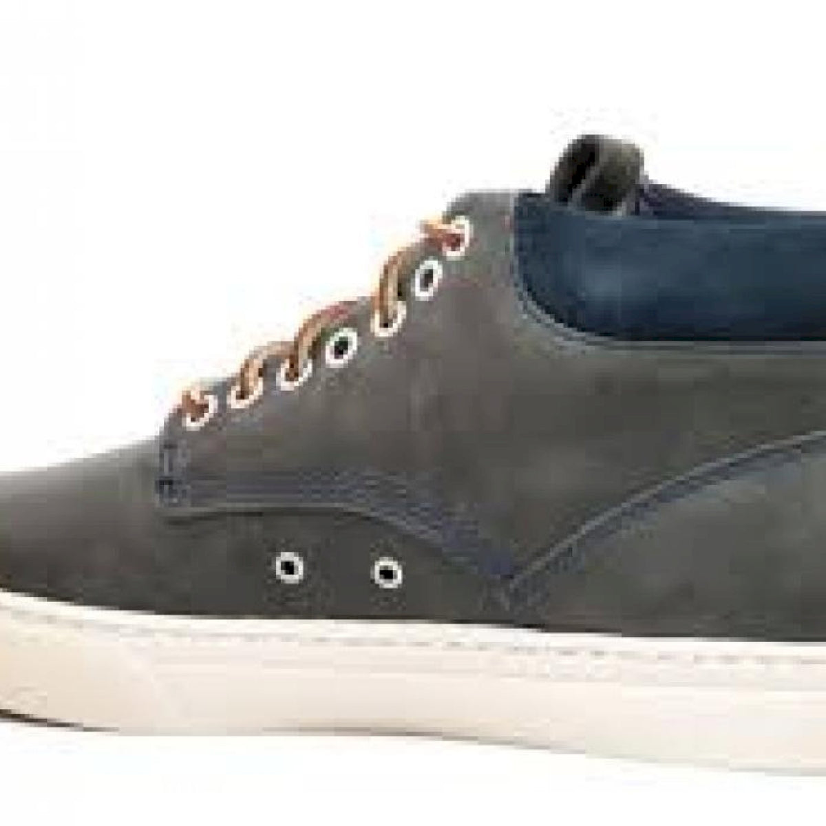 Ekcupsl chukka